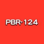 PBR-124