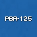 PBR-125