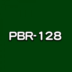 PBR-128