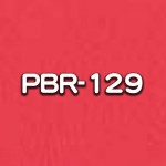 PBR-129