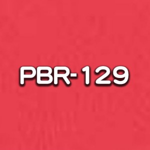 PBR-129