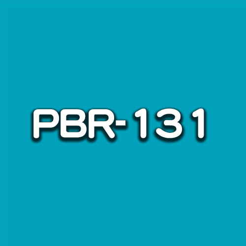 PBR-131