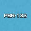 PBR-133