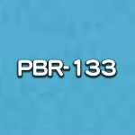 PBR-133