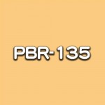 PBR-135