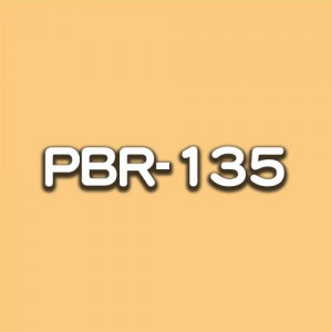 PBR-135