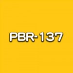 PBR-137