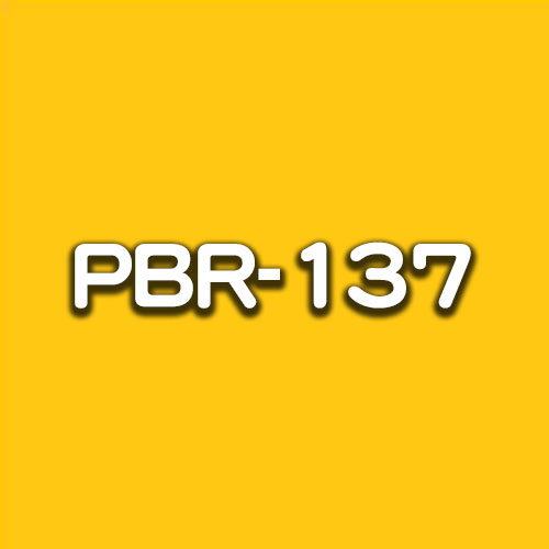 PBR-137