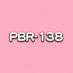 PBR-138