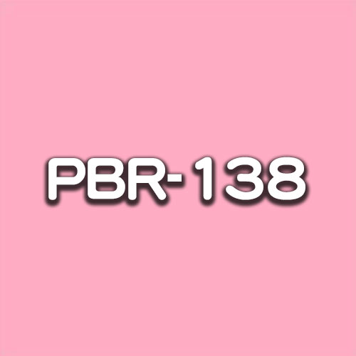 PBR-138