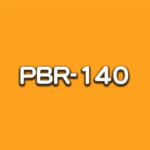 PBR-140