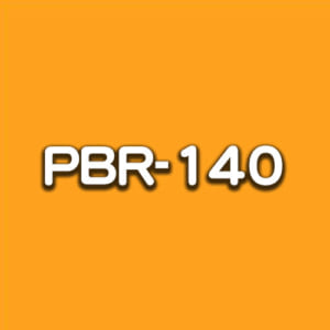 PBR-140
