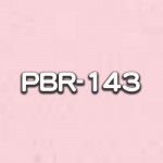 PBR-143