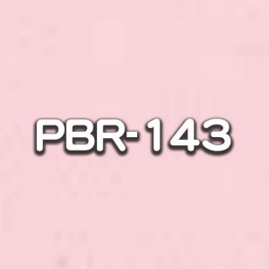 PBR-143