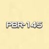 PBR-145