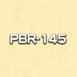 PBR-145