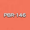 PBR-146
