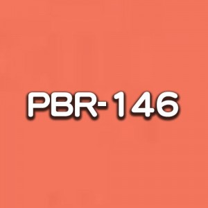 PBR-146