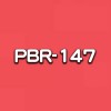 PBR-147