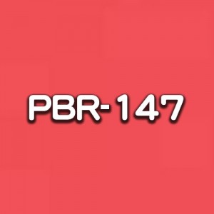 PBR-147