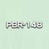 PBR-148