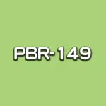 PBR-149