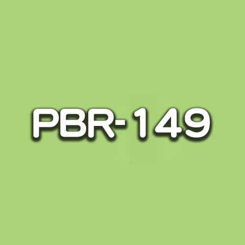 PBR-149