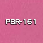 PBR-161