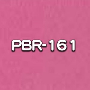 PBR-161