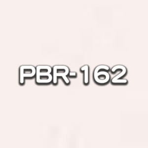 PBR-162