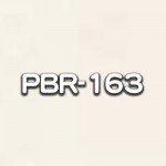 PBR-163