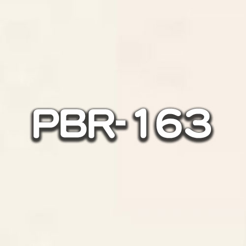 PBR-163