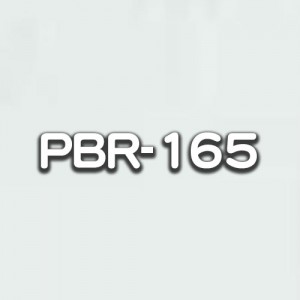 PBR-165