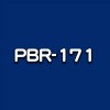 PBR-171