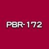PBR-172