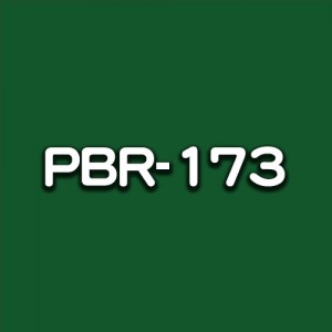 PBR-173