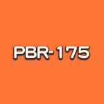 PBR-175