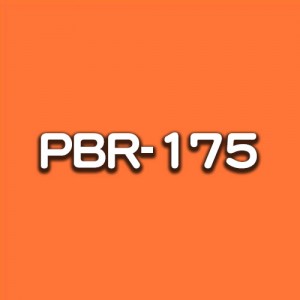 PBR-175