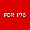 PBR-176