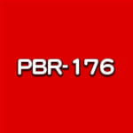 PBR-176