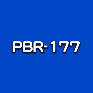 PBR-177