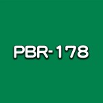 PBR-178