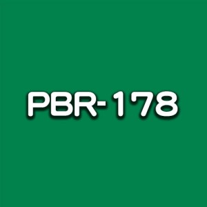 PBR-178