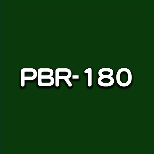 PBR-180
