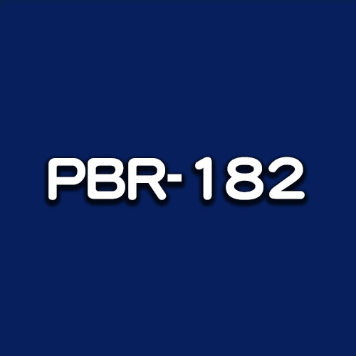 PBR-182