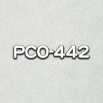 PCO-442