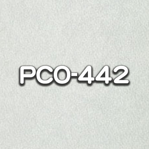 PCO-442