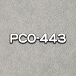 PCO-443