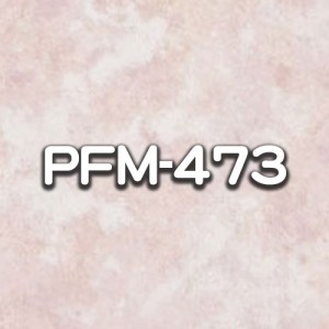 PFM-473