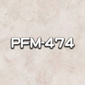 PFM-474